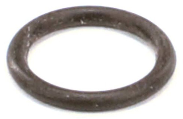 Electro Freeze HC160626 O-Ring, CS4 - 10 PACK
