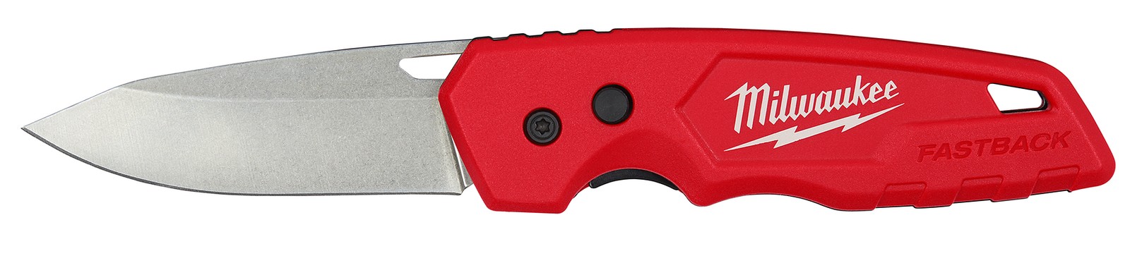 Milwaukee Tool 48-22-1520 Fastback Folding Knife
