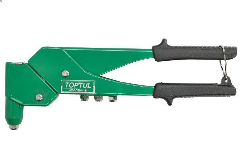 Rivete TOPTUL JBAC2448