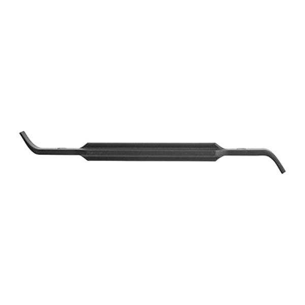 Calbico 1911 Pistol  - Channel Cleaning Tool - Made In USA