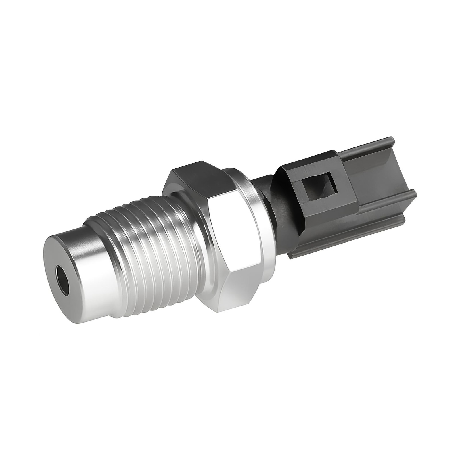Engine Oil Pressure Sensor Sender Switch fit for Ford Mercury M... FAST USA SHIP