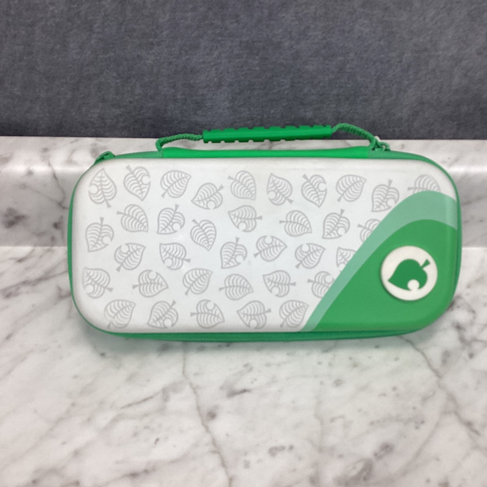 PowerA Protection Case for Nintendo Switch or Switch Lite - Animal Crossing