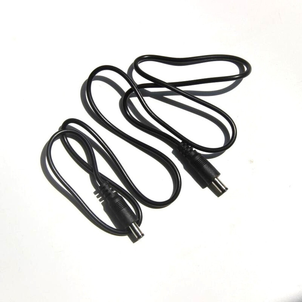 5V 2W Monocrystalline Solar Charger Panel DC5521 Connector for 3.7V Electronics