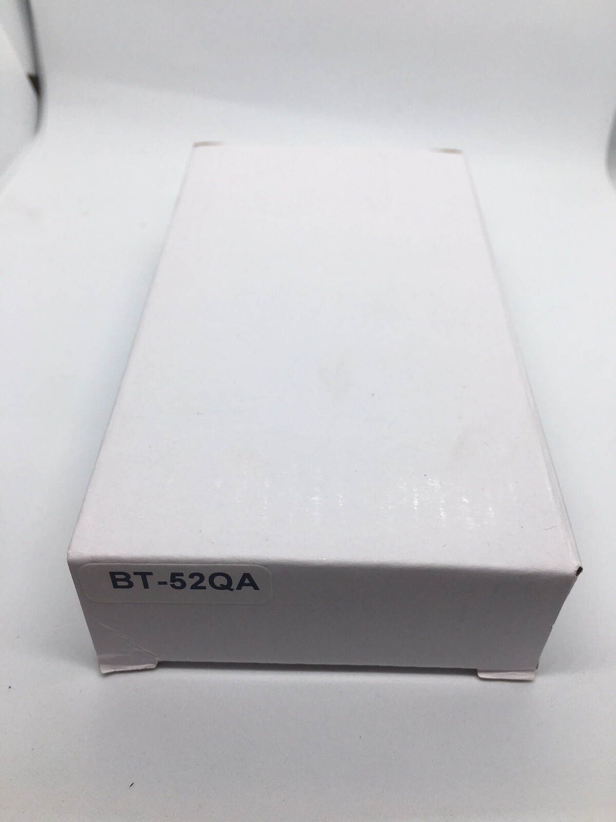 TOPCON BT-52QA Total Station Battery