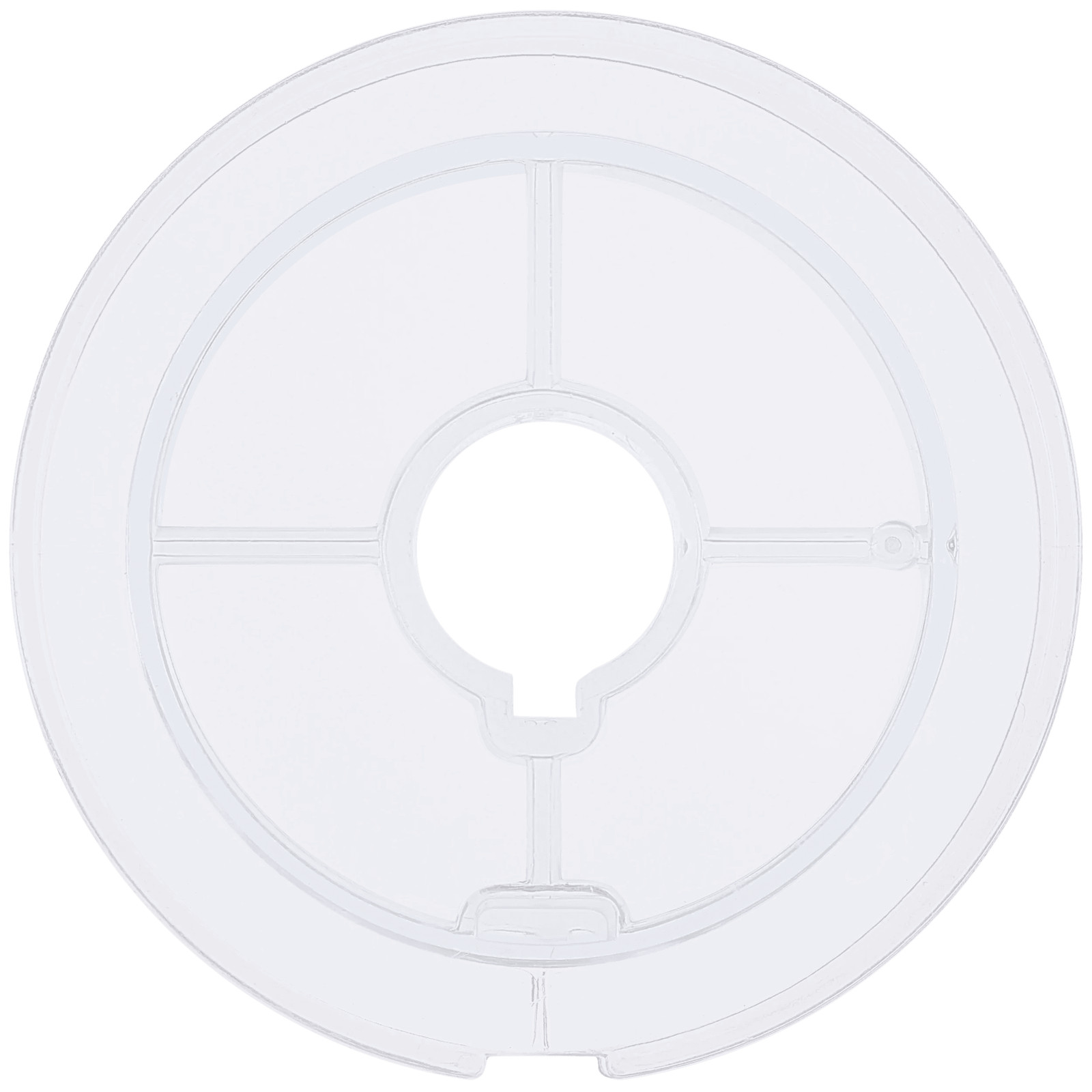 Replacement MY-F008 Ultra-fine Silver Jump Wire