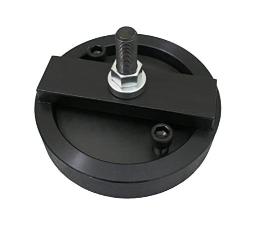 /JDG300 6619 & 6531 Rear Crankshaft Wear Sleeve &Teflon Seal Installer