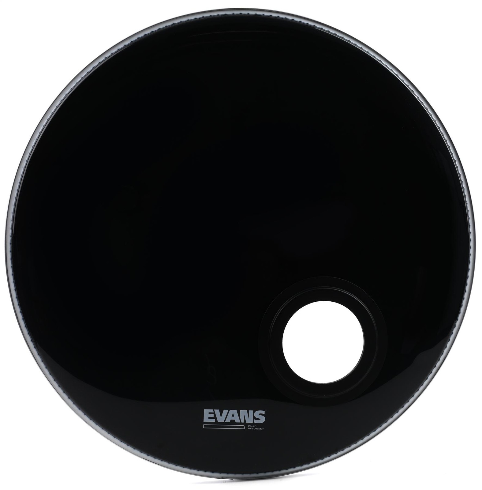 Evans BD22REMAD + Evans TT13HBG Value Bundle