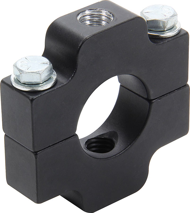 Allstar Performance Econ Ballast Brkt 1.375 ALL14194
