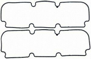 Valve Cvr Gasket Set  Mahle Original  VS50052