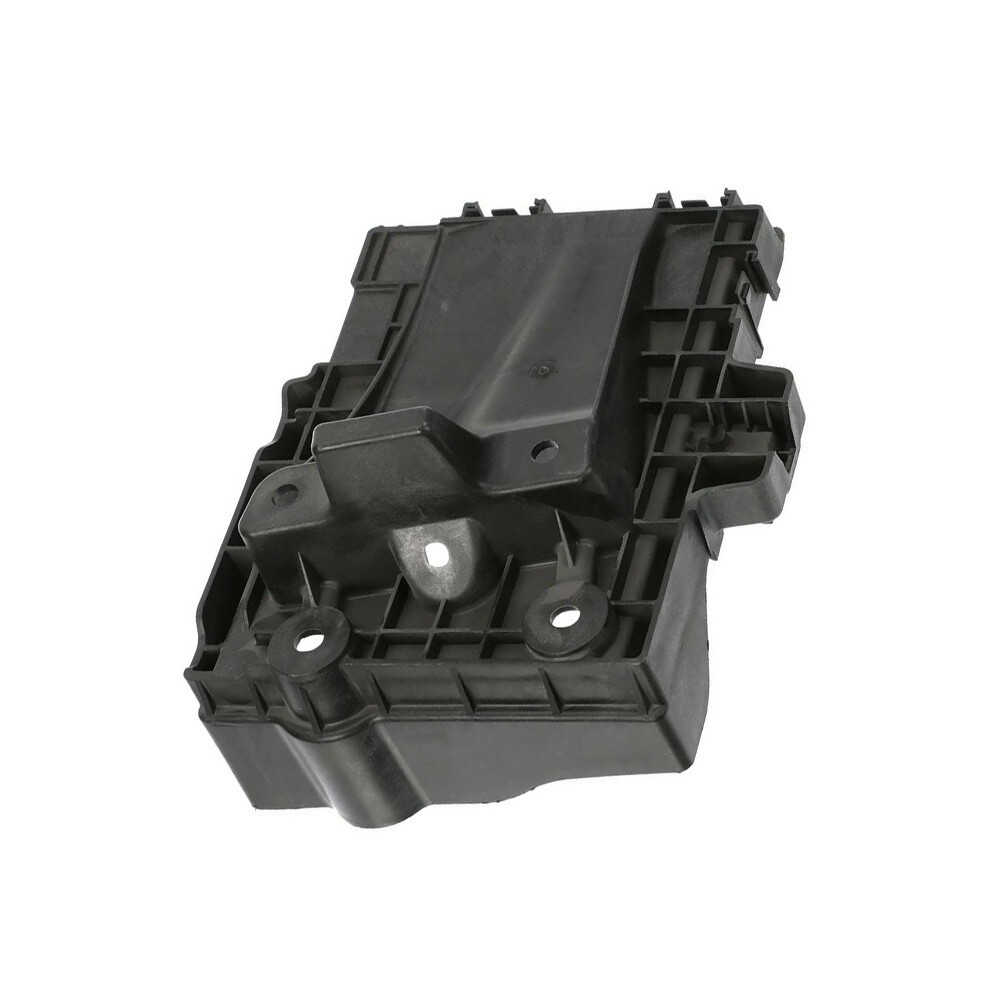 Compass Tray Plastic Patriot/2007-2013 for 2007-2011 Caliber/2007-2013 Batte . ←