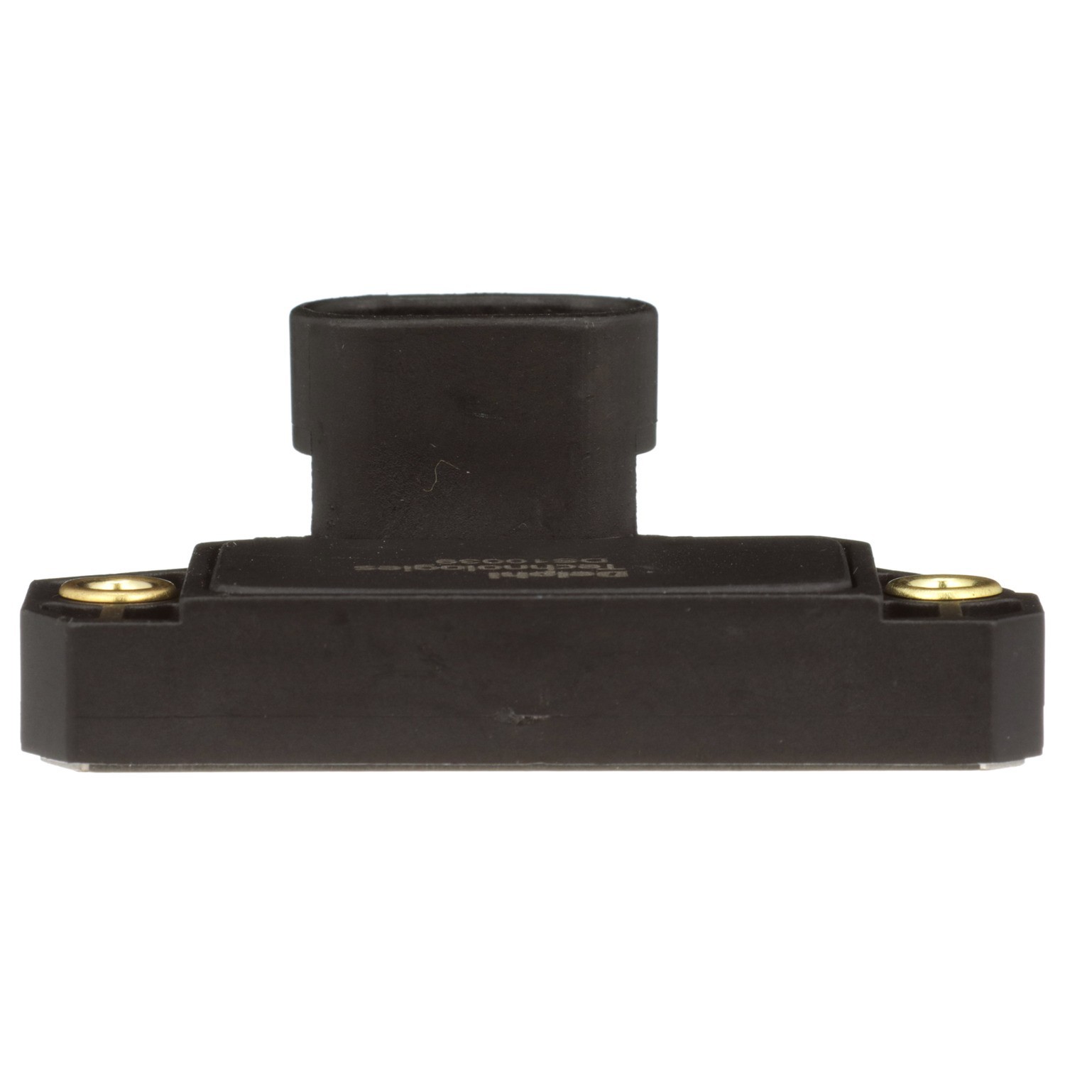 For 1996 Chevrolet Corvette Ignition Control Module Delphi