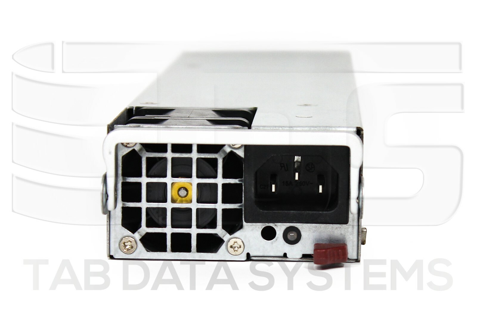Nimble SP-PWR-1200W 1200W PSU for CS220, CS240, CS260, CS420, CS440, CS460, ES1