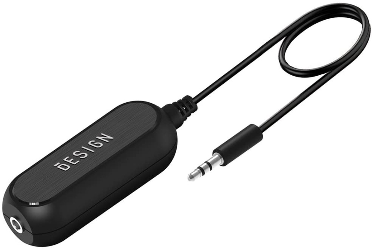 Ground Loop Noise Isolator, Ground Loop Buzzing Noise Filter, Ground Loop Buzzin