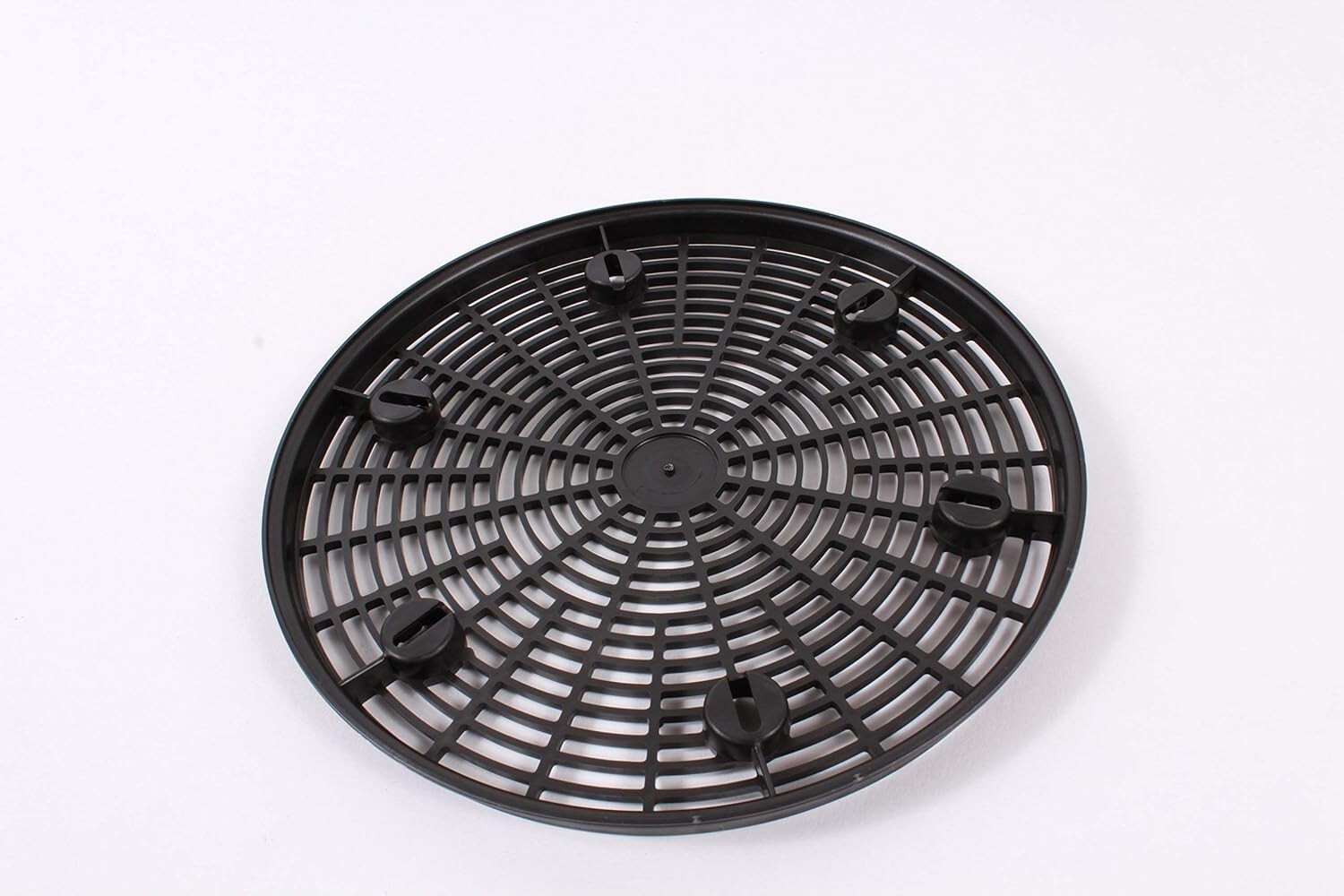 Kohler 32 162 03-S Grass Screen Genuine