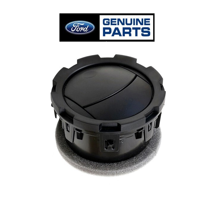 Air Duct Vents for 2011-2016 FORD F250 F350 F450 F550 Super Duty BC3Z19893AA OEM