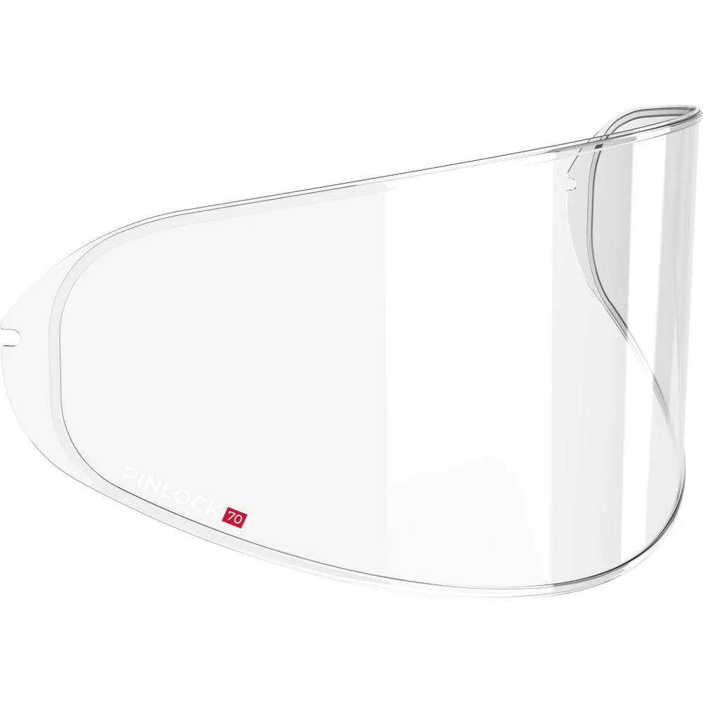 MT MaxVision Pinlock Clear Insert For Storm SV / Genesis MT-V-25 / 938 DKS002