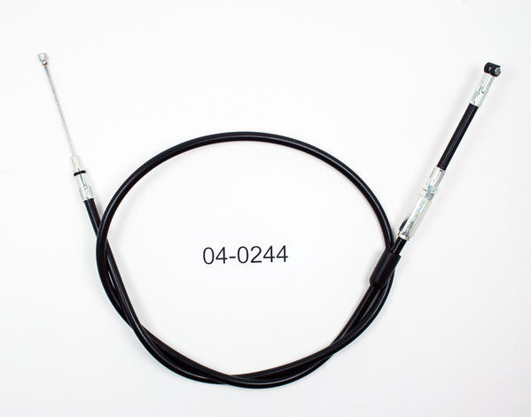 Motion Pro Clutch Cable NEW Suzuki RM125 RM250 2004-2008 Replacement
