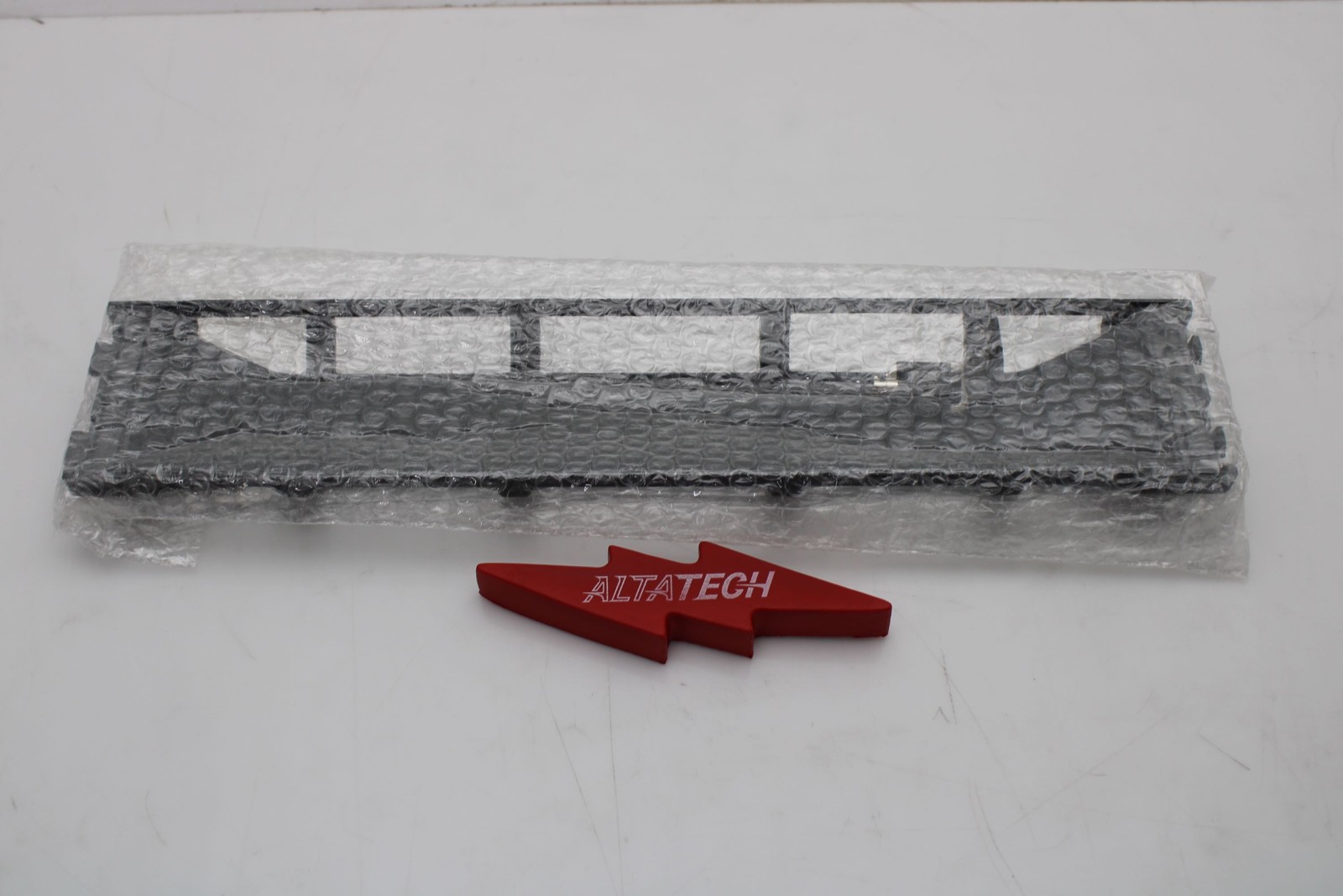 Dell HT5CM_NEW 2U Front Bezel with Key No Logo