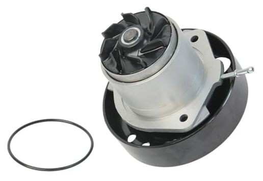 03H121008K Water Pump