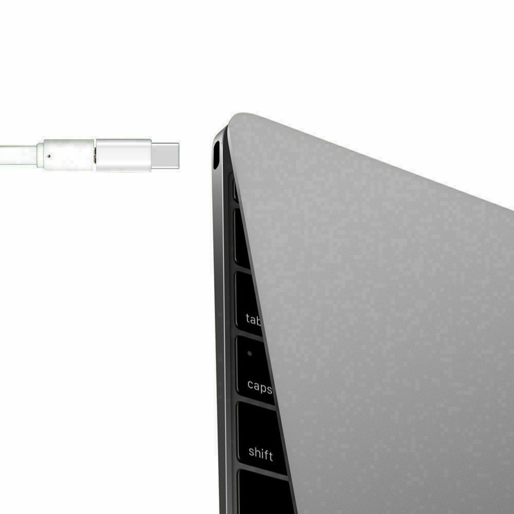 10 PACK Micro USB to USB 3.1 Type-C Data Adapter Converter For Samsung LG Google