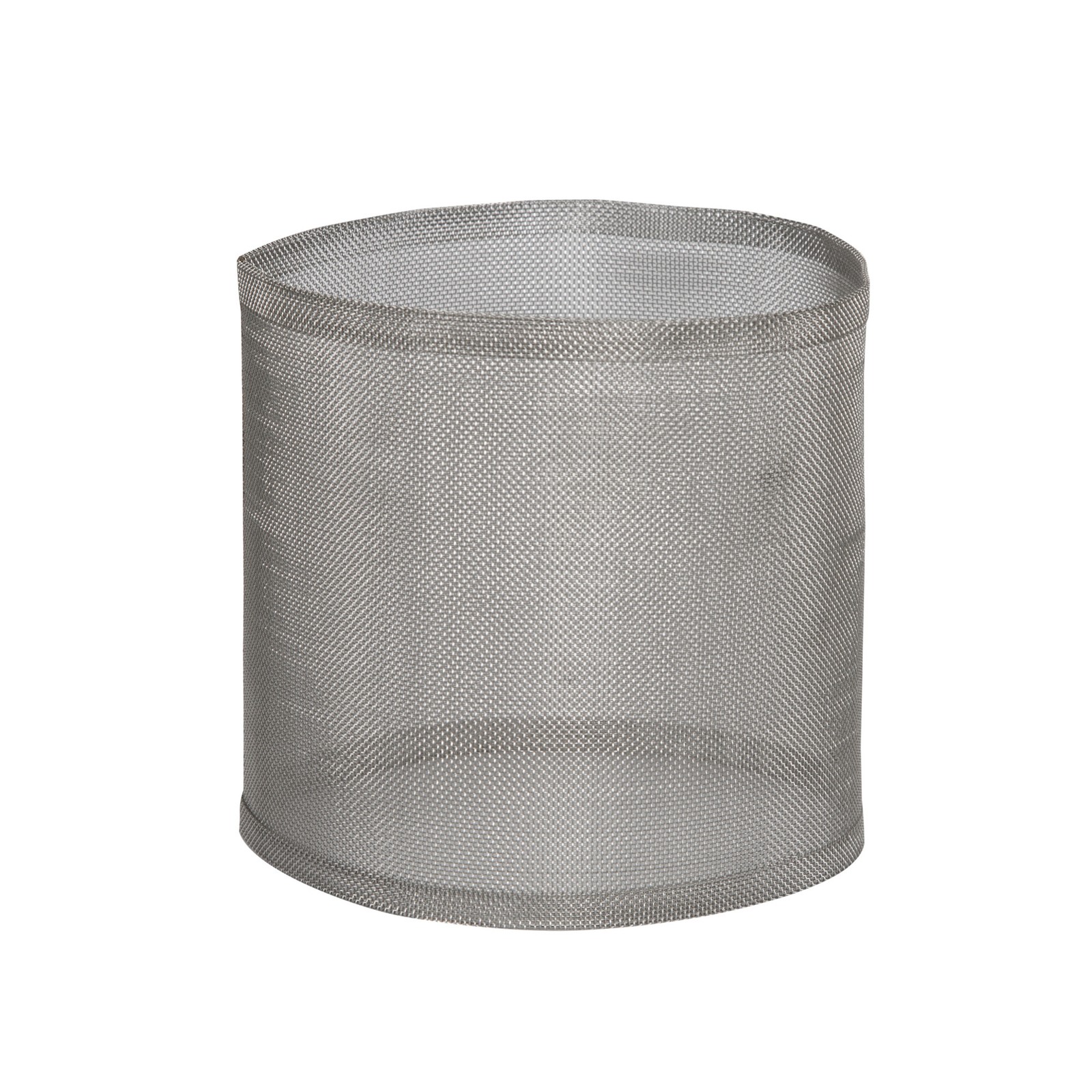 Stansport Wire Mesh Lantern Globe  For #170