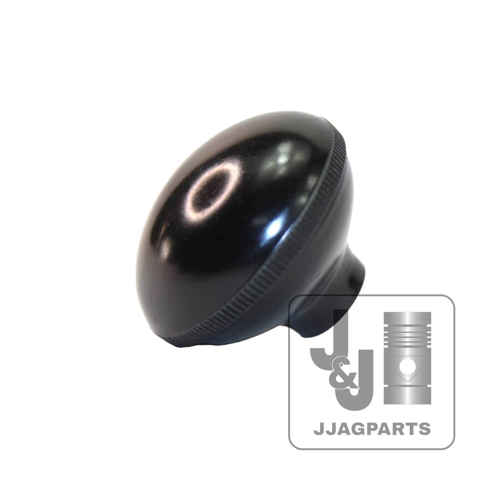 PTO Knob Fits Oliver Tractor | 103098A