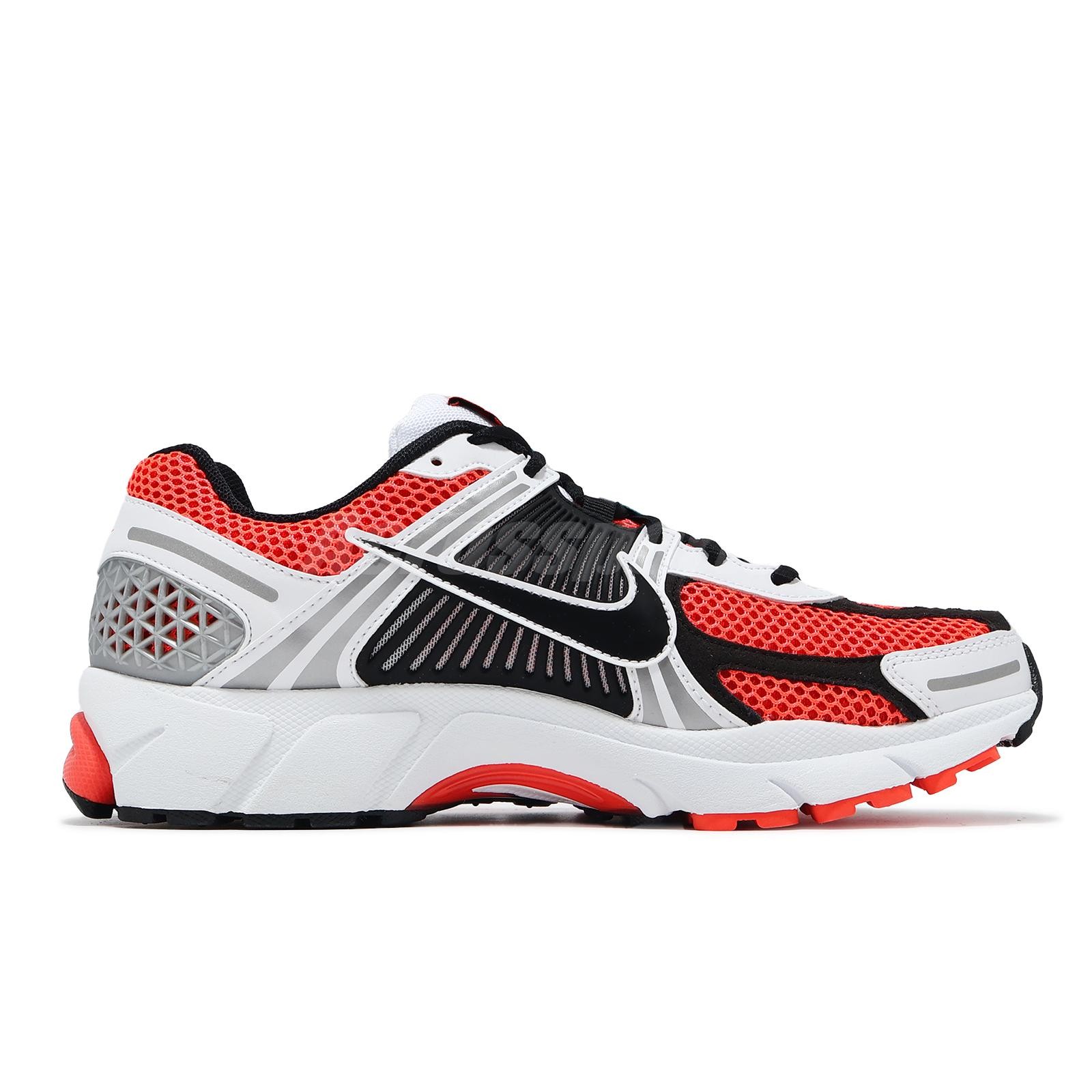 Nike Zoom Vomero 5 SE 2024 Bright Crimson Men Casual Shoes Sneakers CZ8667-600