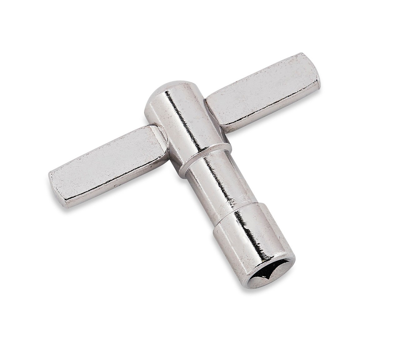 PDP Drum Key