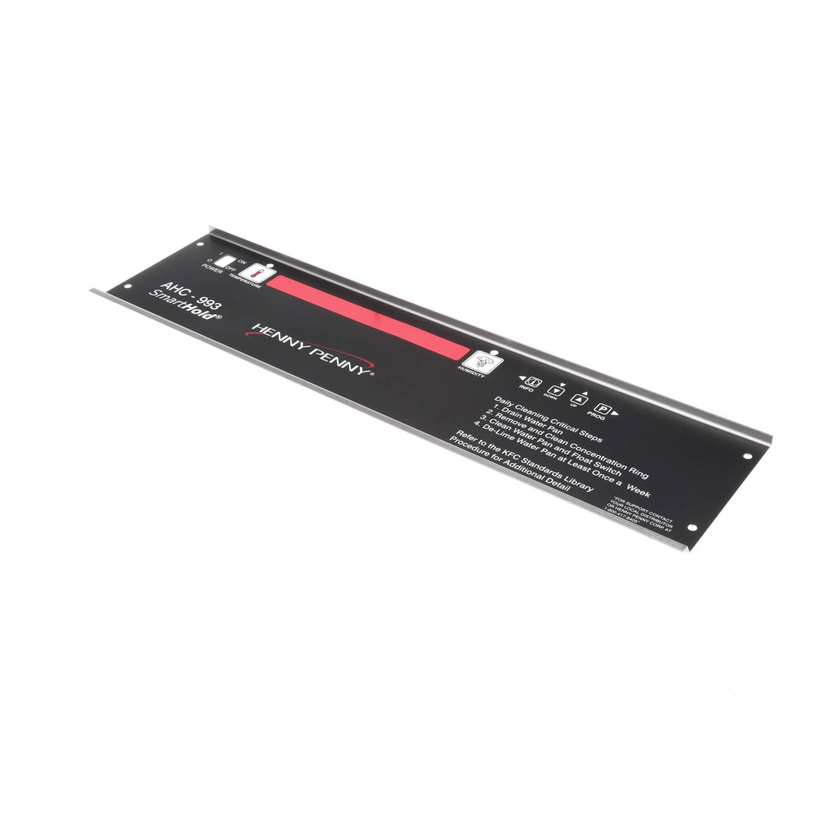 Henny Penny 97953- Genuine OEM Replacement Part