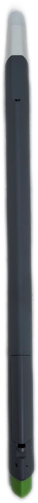 IW2 Wireless Interactive Whiteboard Pointer System Gray