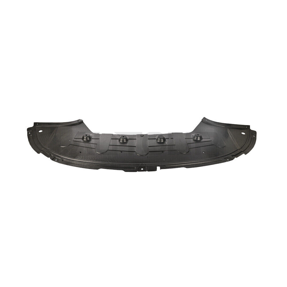 Front Engine Splash Shield for 2016-2018 Kia Optima 29110D4000