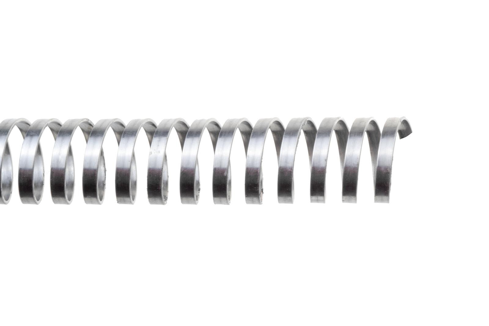 Redhorse Performance 222-10-1 -10 S.S.Iinternal Support Coils