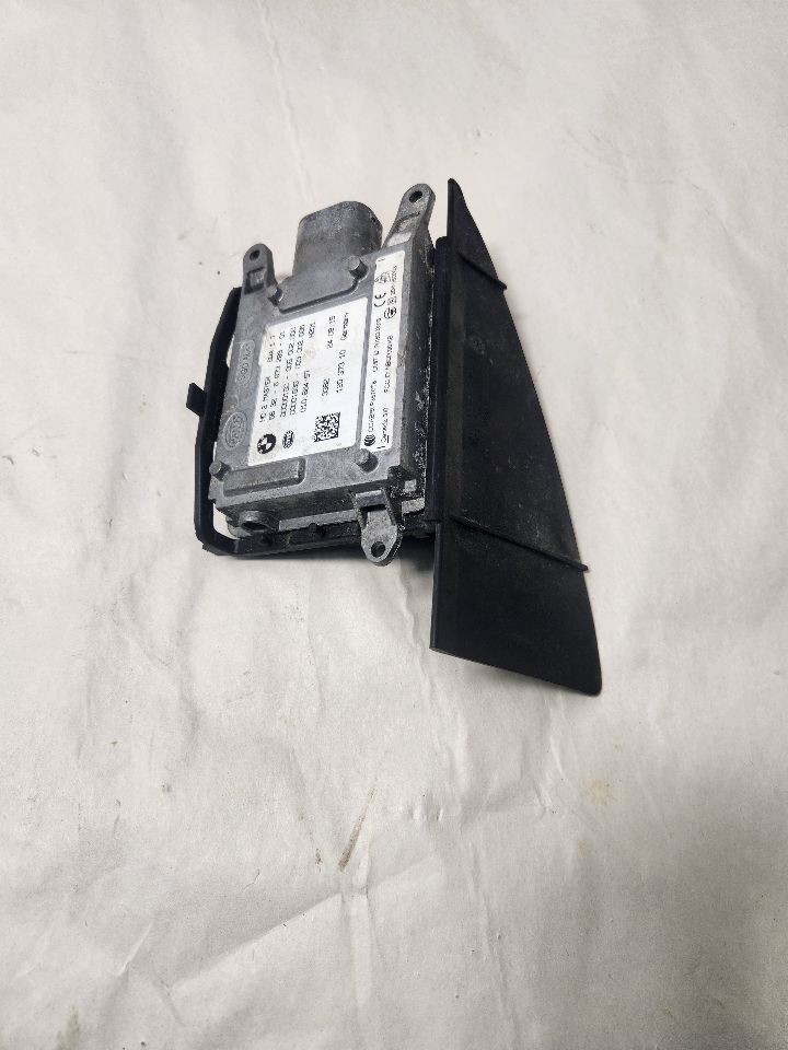 Used Lane Departure Warning Module fits: 2015 Bmw X5 Driver Assist lane departur