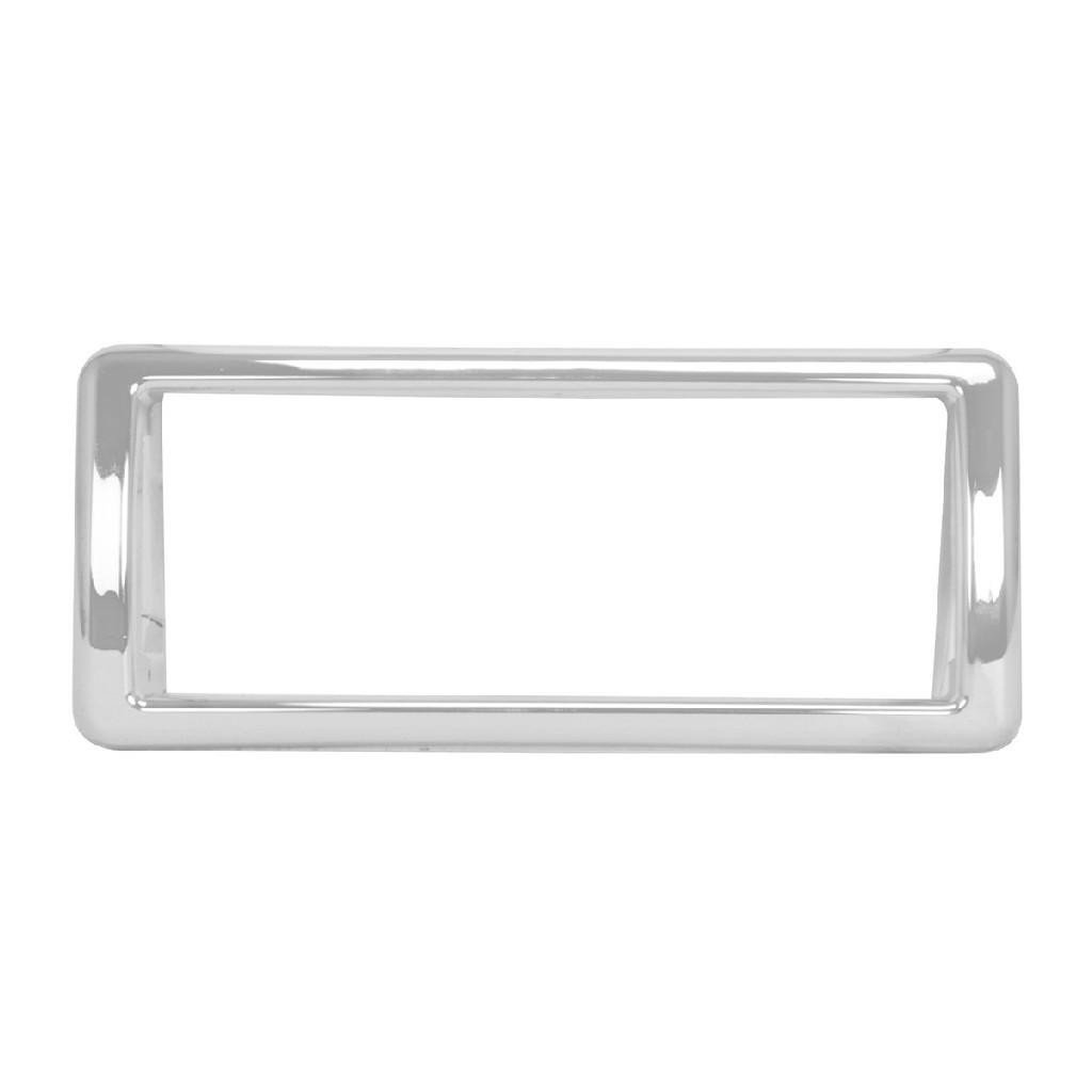 Replaces GRAND GENERAL ALL ACCESSORIES ,  CO