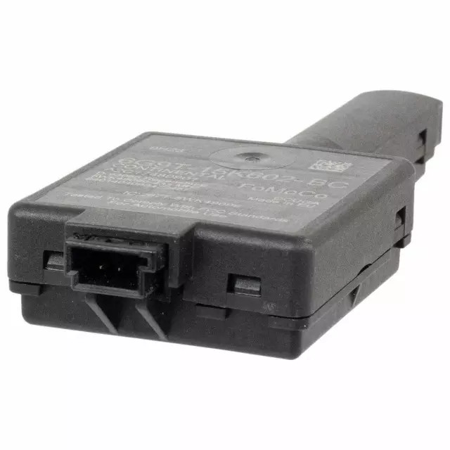 Genuine Ford Keyless Entry Receiver 6G9Z15K602F