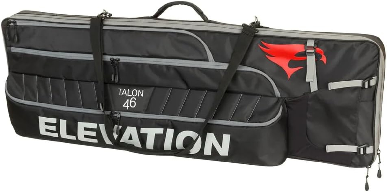 Talon 46 Bow Case