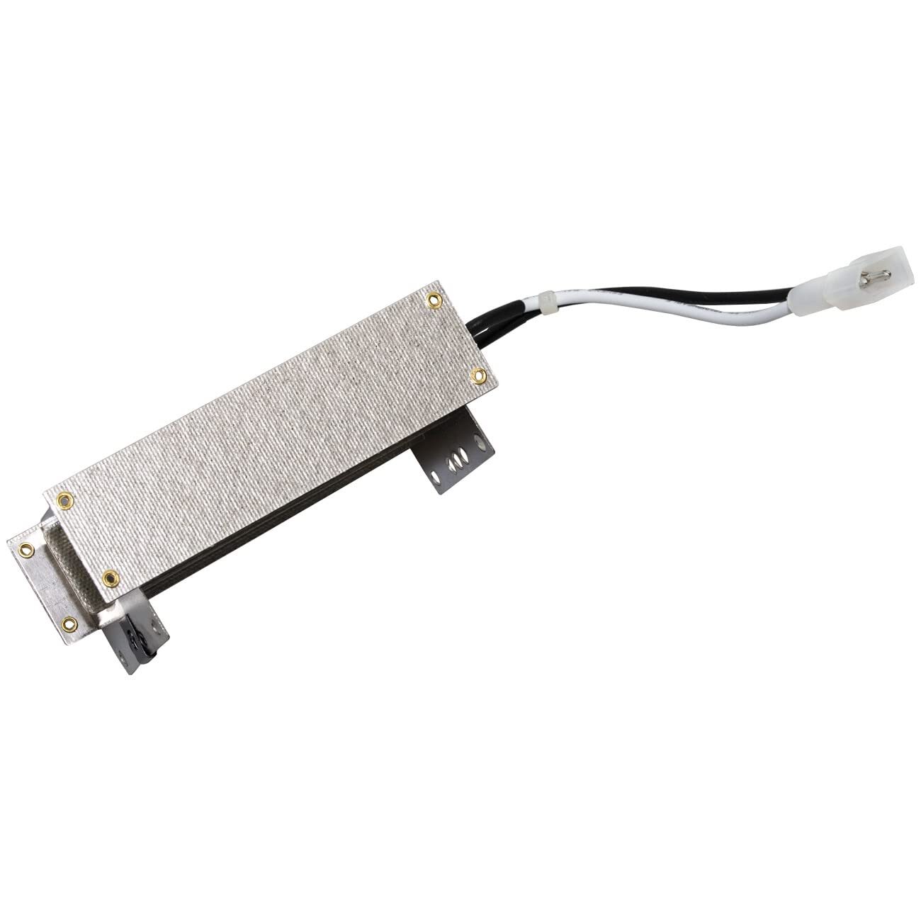 S97020888 Heating Element for NuTone Broan Heater/Fan/Light