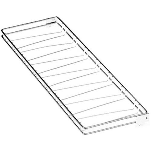 Hatco 04.05.122.00 Conveyor Basket