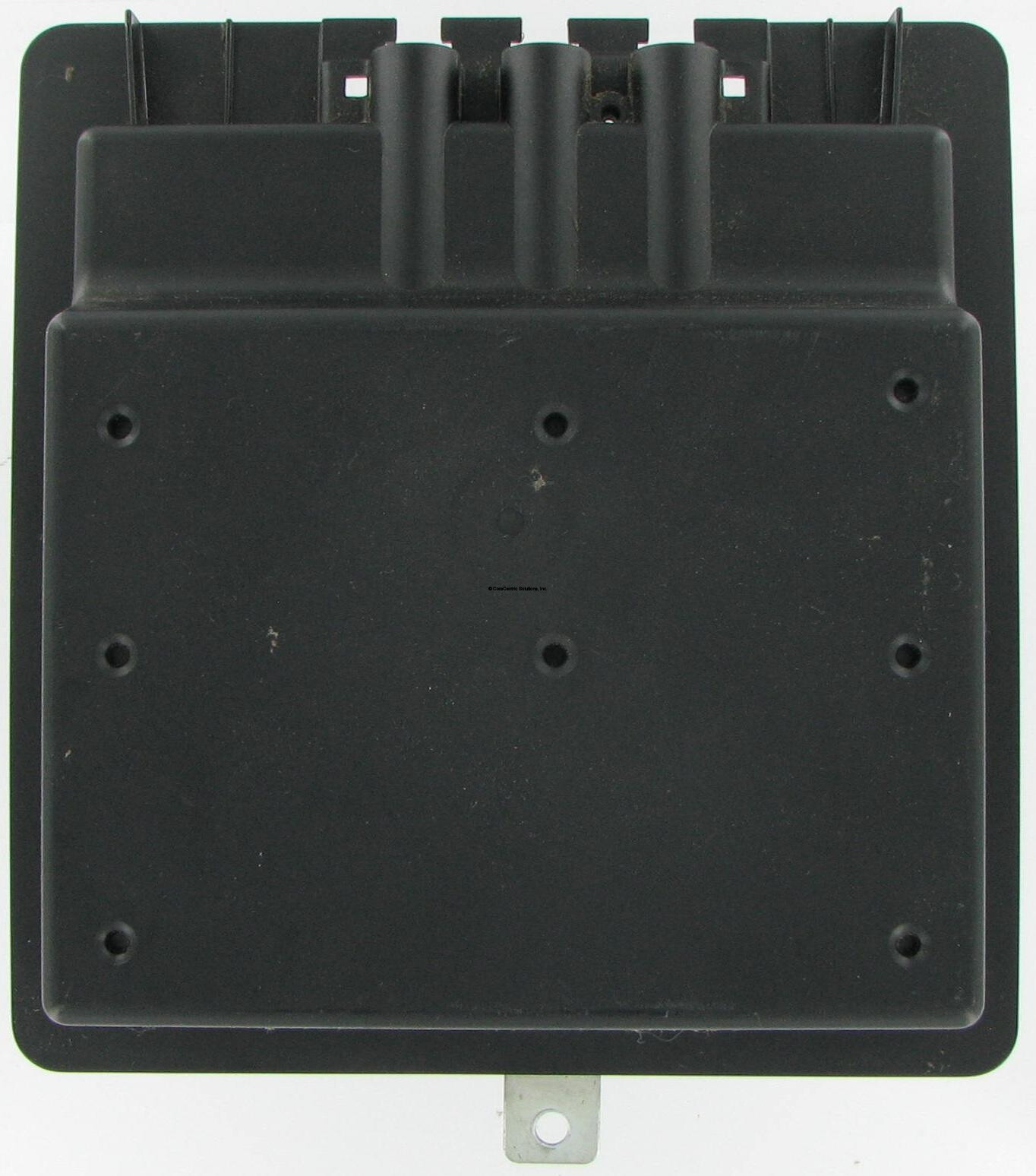 CoreCentric Refrigerator Control Board Replacement for Frigidaire/EHP 241511101