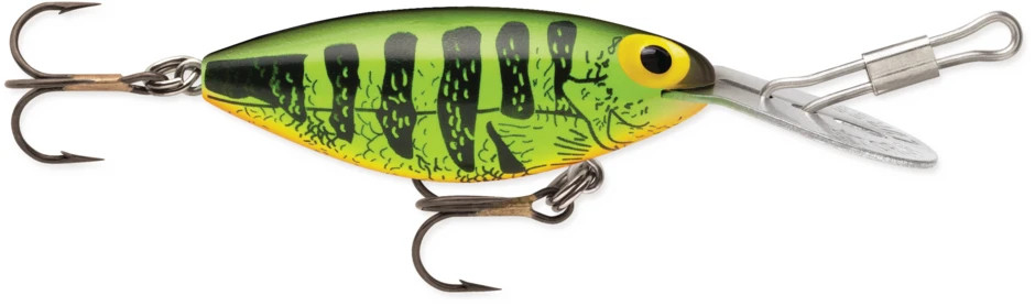 Storm Hot n Tot Original Series 2" (Select Color)