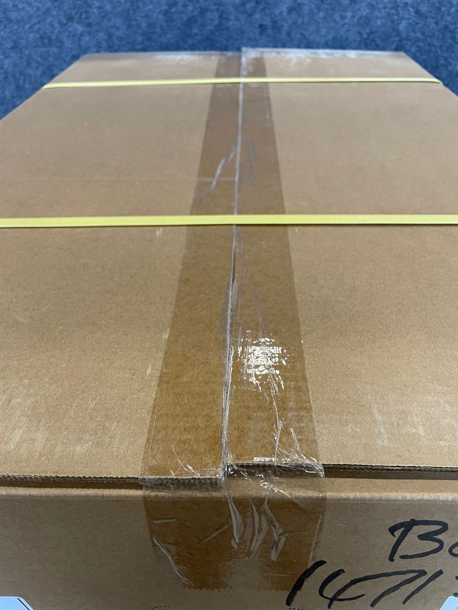 XTREME POWER CONVERSION P91-5K Double Conversion Online UPS*