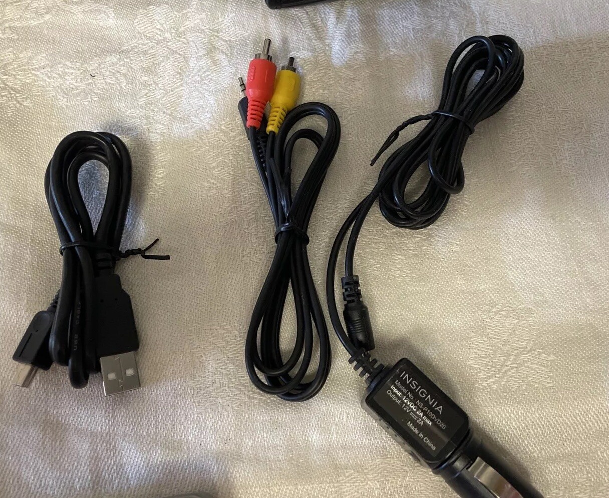 Cobra 8 Mega Pixel Digital Camera DC-8000 New Open Box
