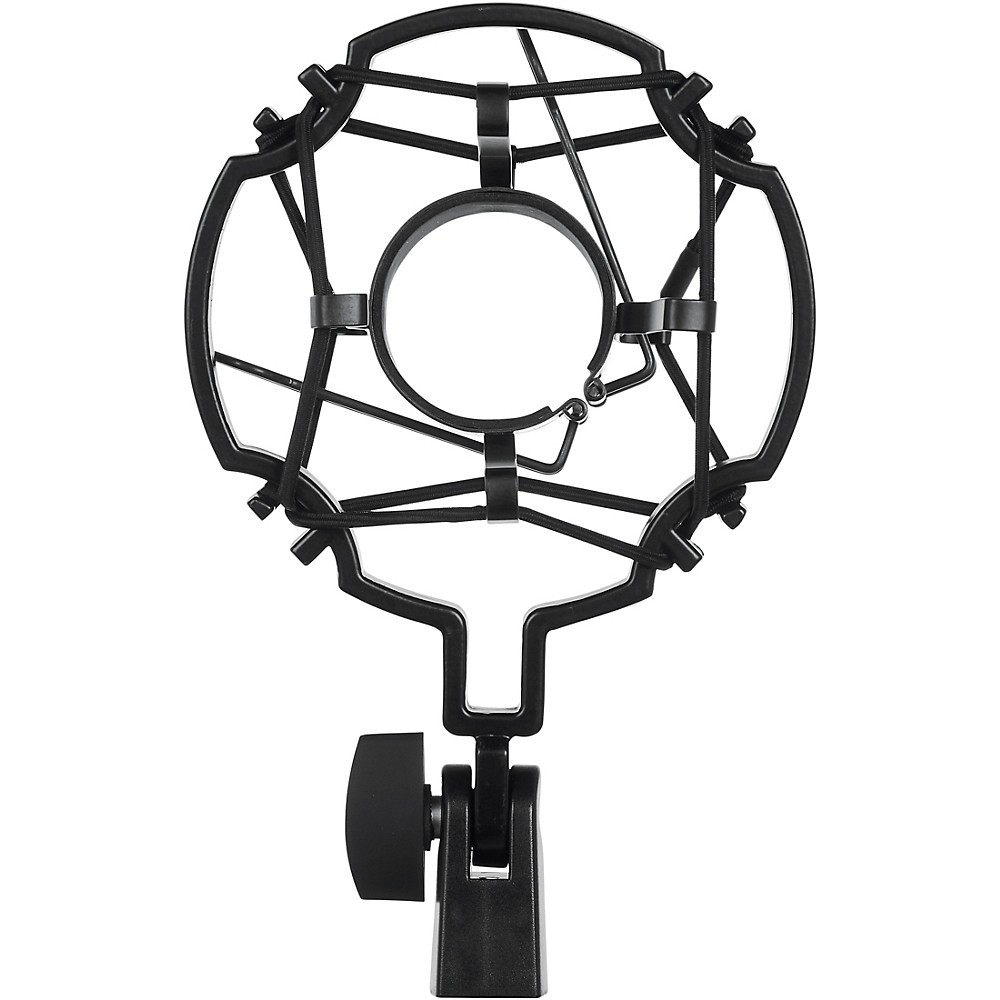 Gator Universal Shockmount for Mics 42-48mm in Diameter