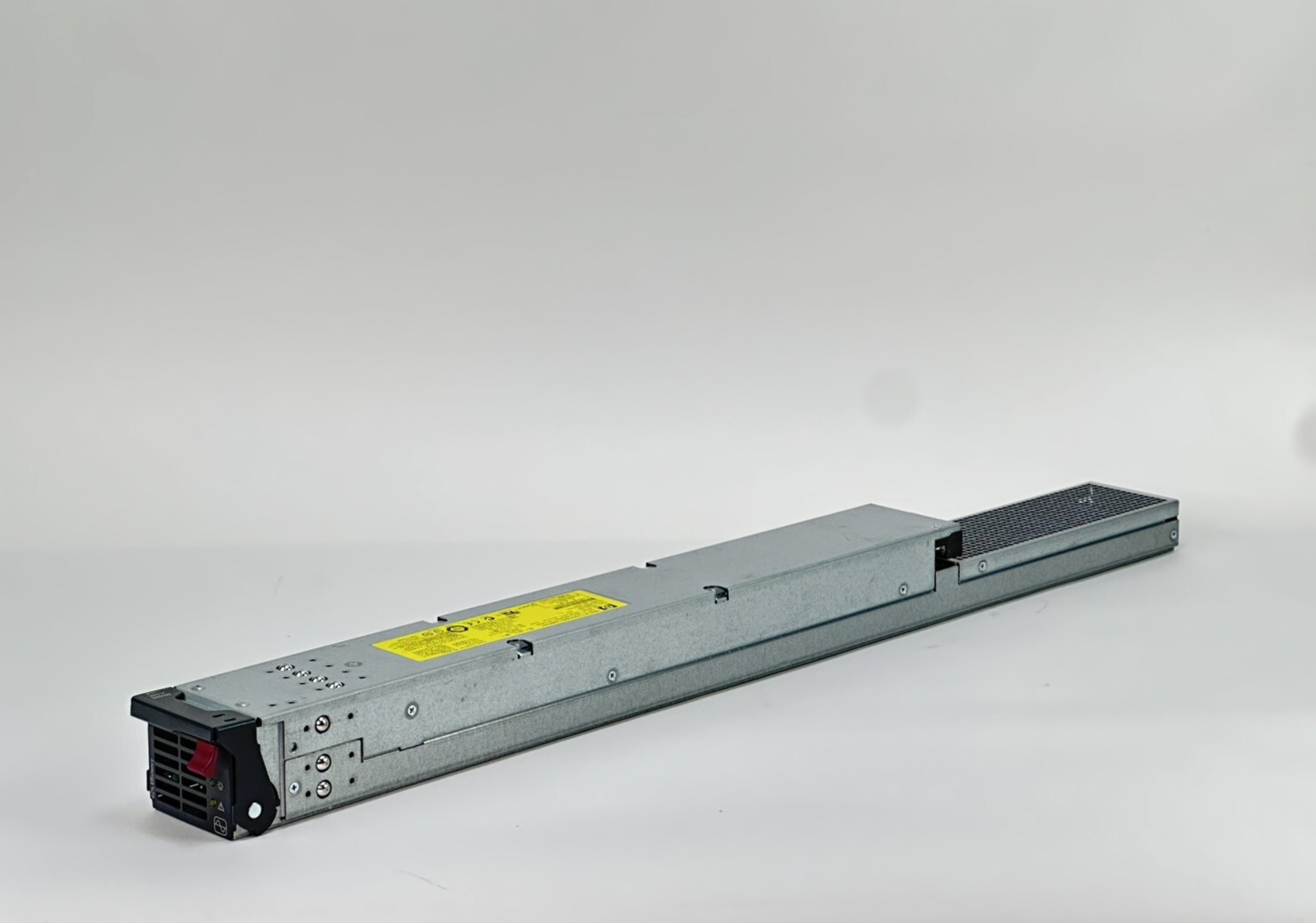HP BLc7000 2400W High Efficiency Power Supply PSU 488603-001 500242-001 200-240V