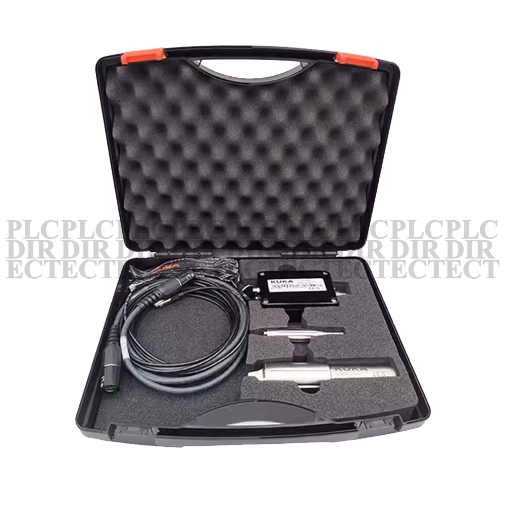 New KUKA 00-228-936 EMD Calibration Instrument Tool
