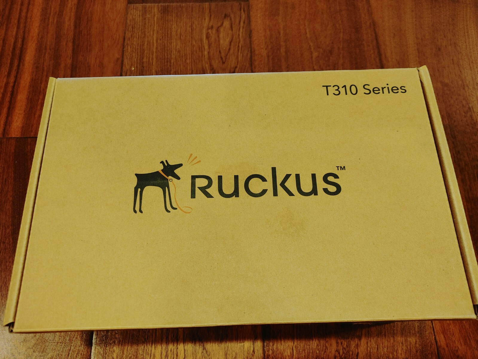 Ruckus Unleashed T310n Outdoor802.11ac Wave 2 2x2:2 Wi-Fi Access Point