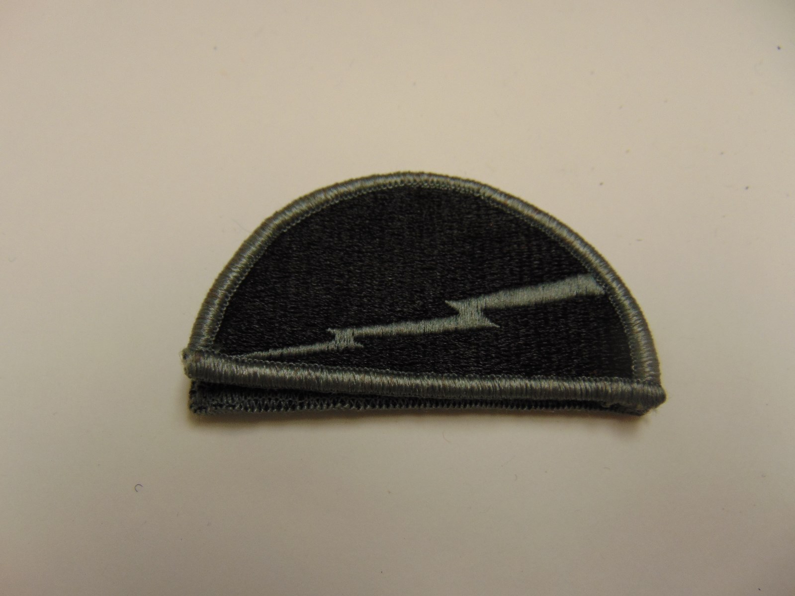 PATCH MILITARY SHOULDER DIGITAL ACU HOOK LO BACK FOR ACUS 78TH INFANTRY DIVISION