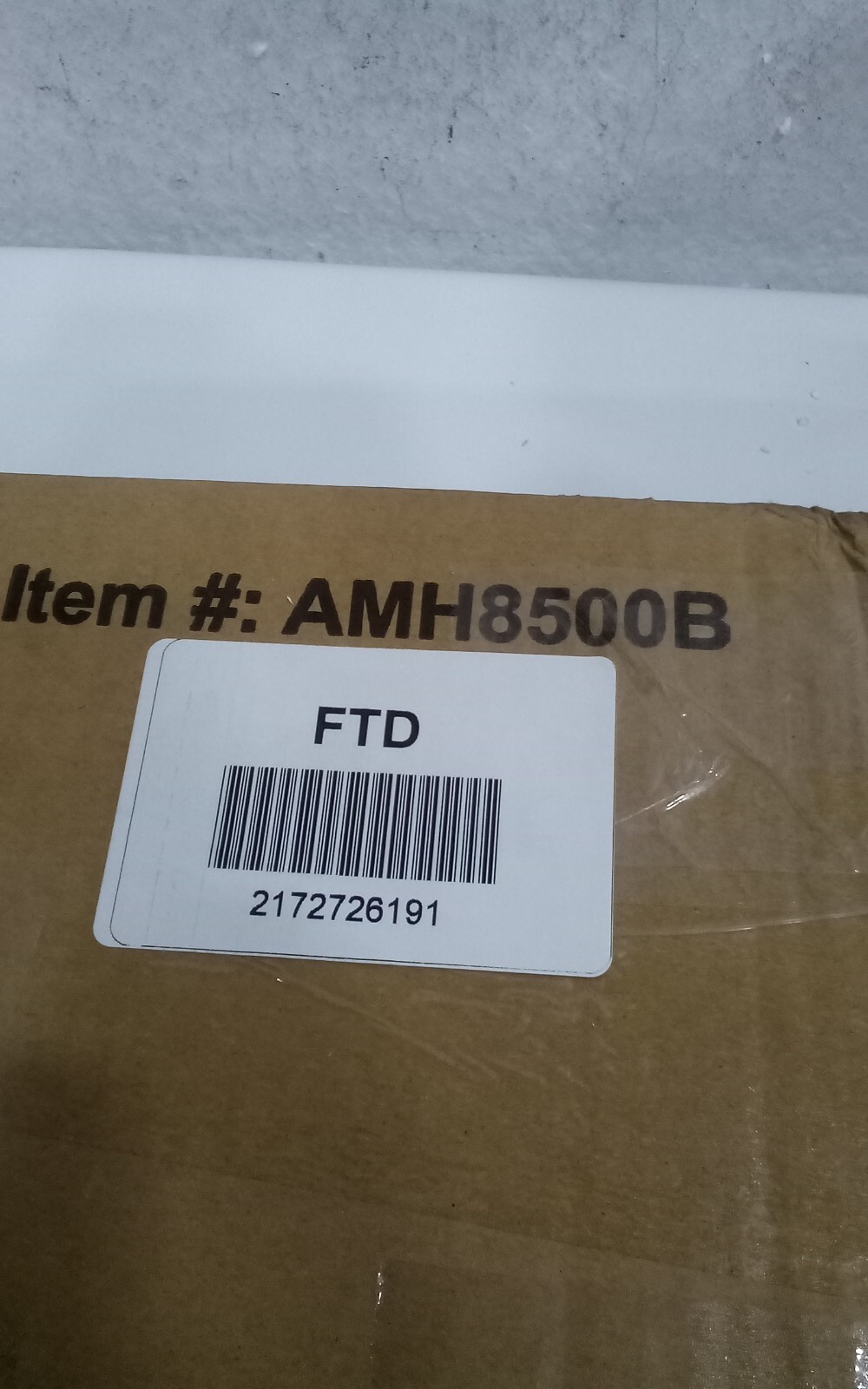 Safavieh PARKER SPINDEL SIDE CHAIR, Reduced Price 2172726191 AMH8500B