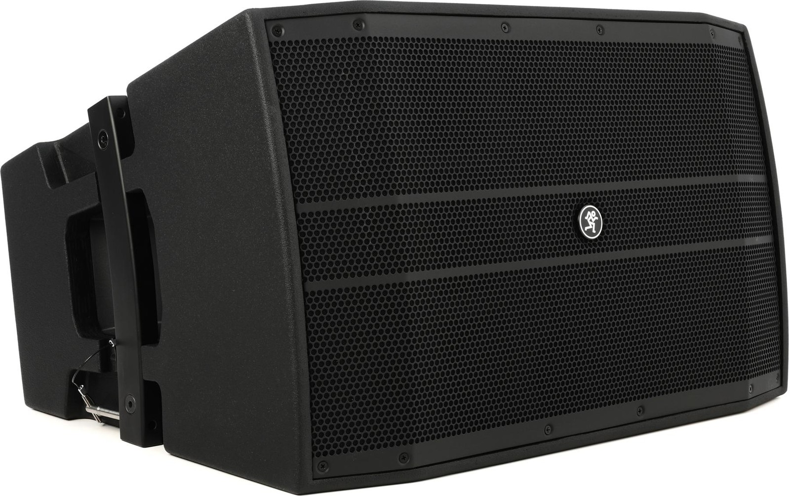 Mackie DRM12A-P 12 inch Passive Array Speaker