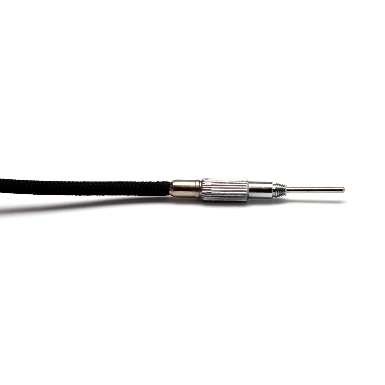Shutter Release Cable 12" for Yashica Mamiya Hasselblad Fujica Miranda Camera